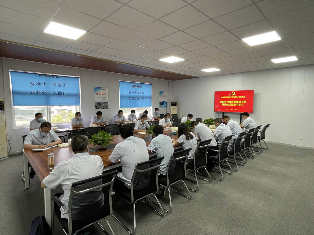 PT��Ѷ|һ������