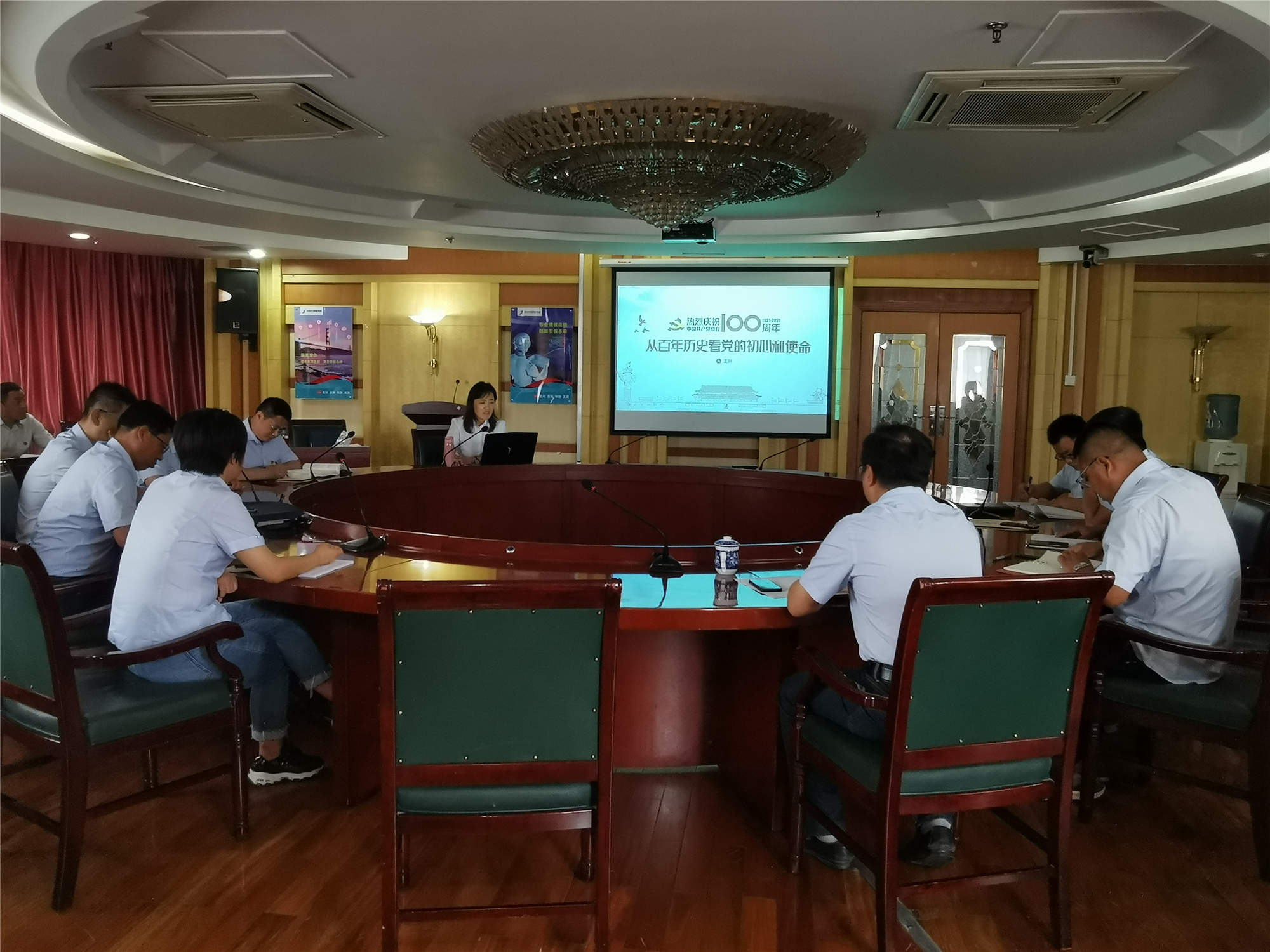 PT��Ѷ|һ������