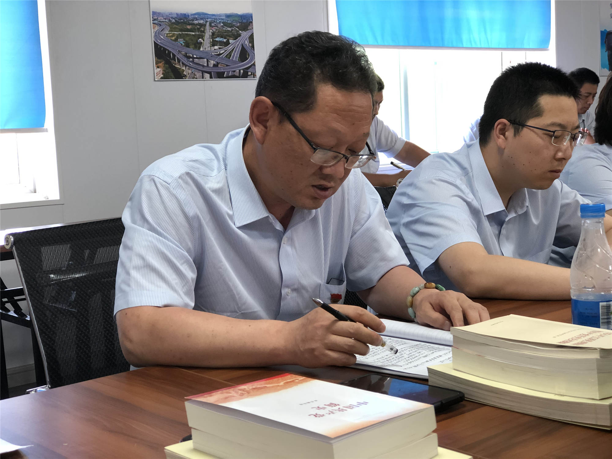 PT��Ѷ|һ������