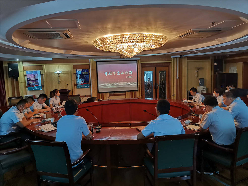 PT��Ѷ|һ������