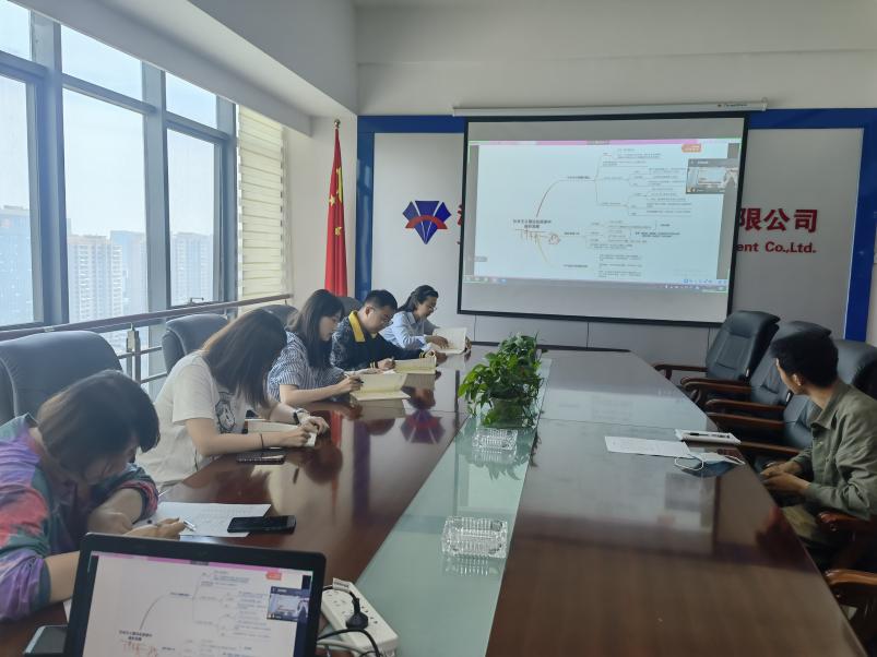 PT��Ѷ|һ������