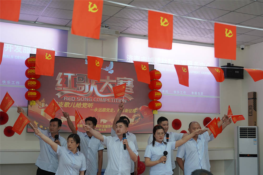 PT��Ѷ|һ������