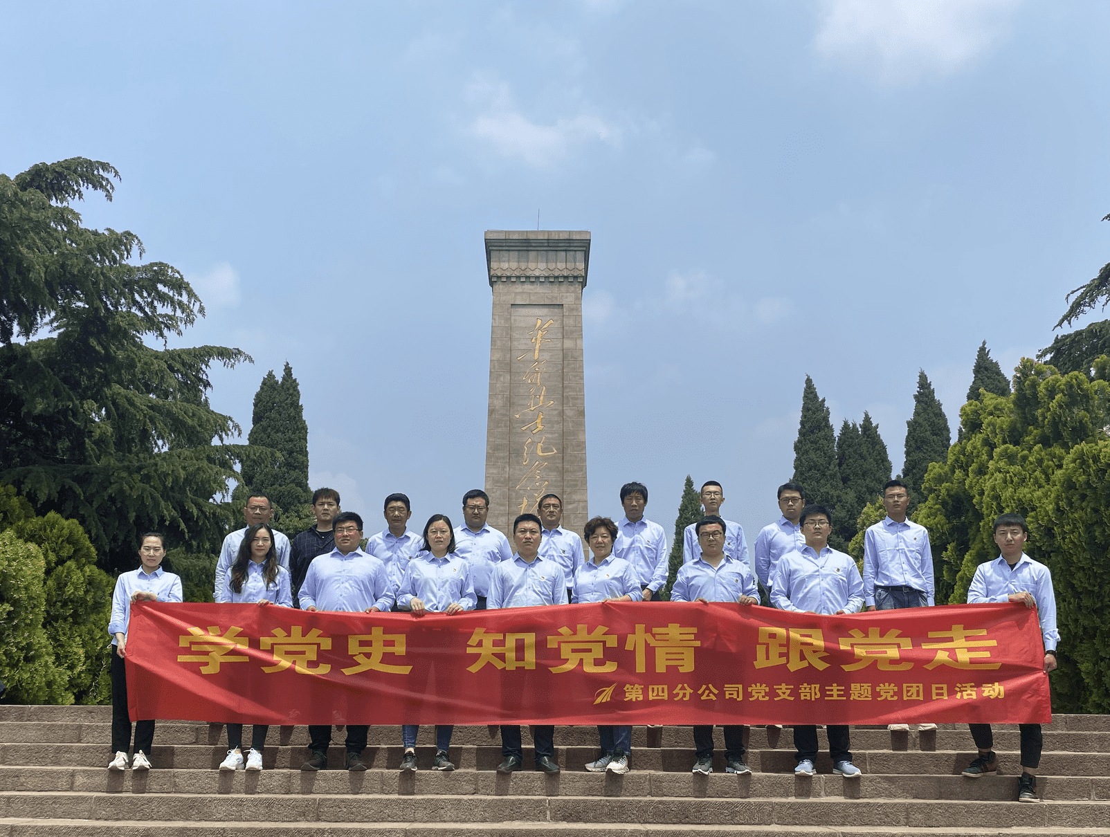 PT��Ѷ|һ������