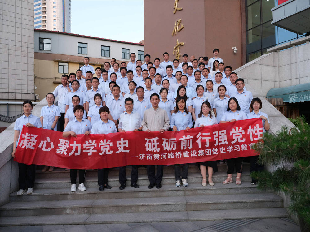 PT��Ѷ|һ������