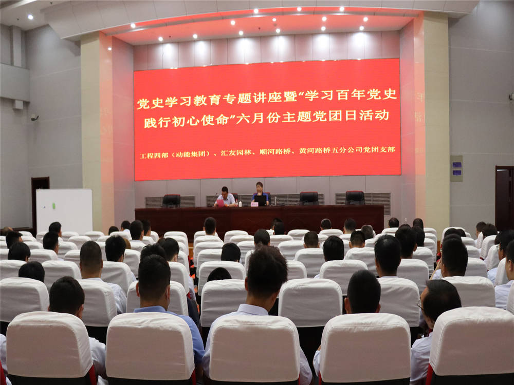 PT��Ѷ|һ������