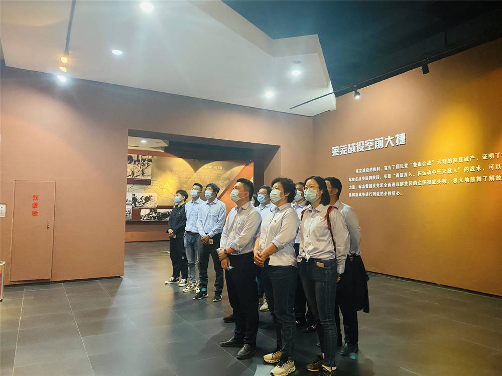 PT��Ѷ|һ������