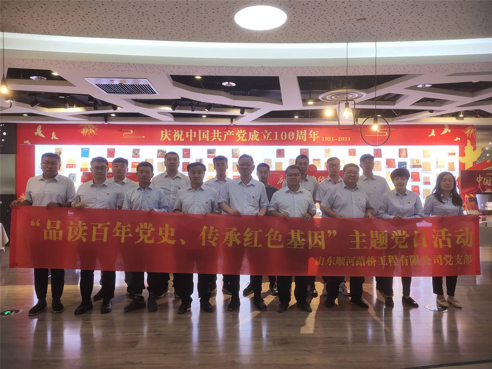 PT��Ѷ|һ������