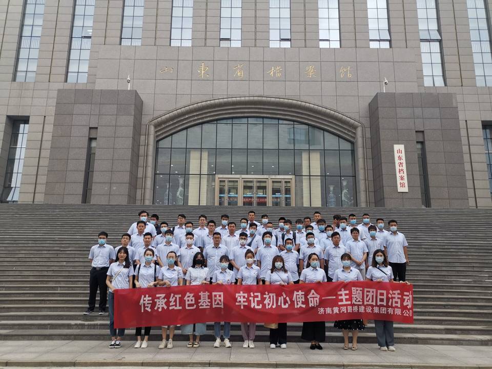 PT��Ѷ|һ������