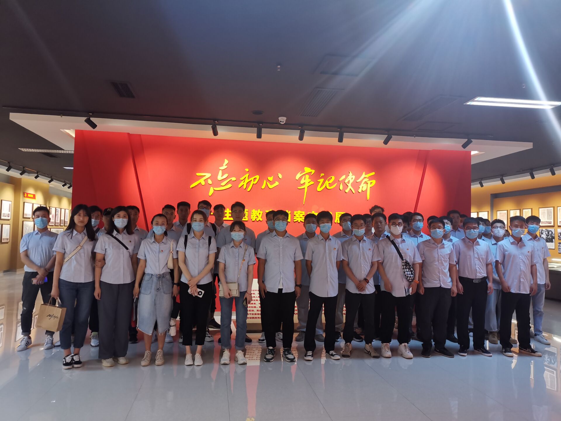 PT��Ѷ|һ������