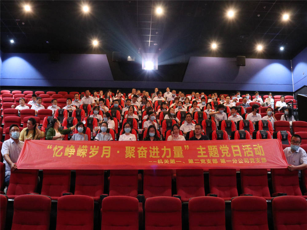 PT��Ѷ|һ������