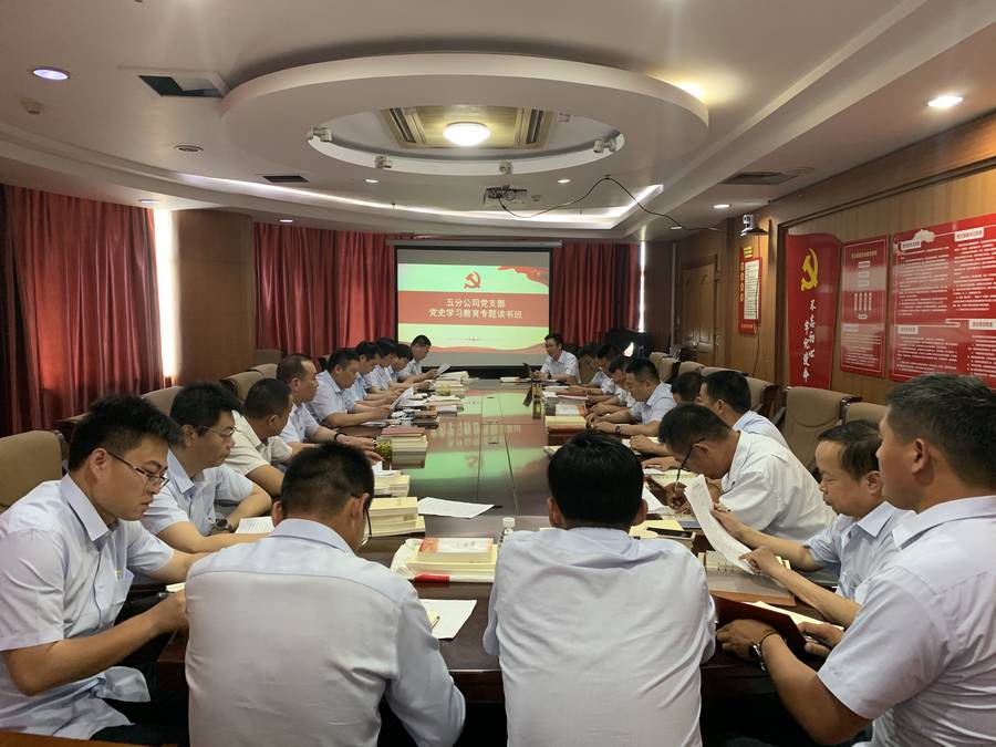 PT��Ѷ|һ������