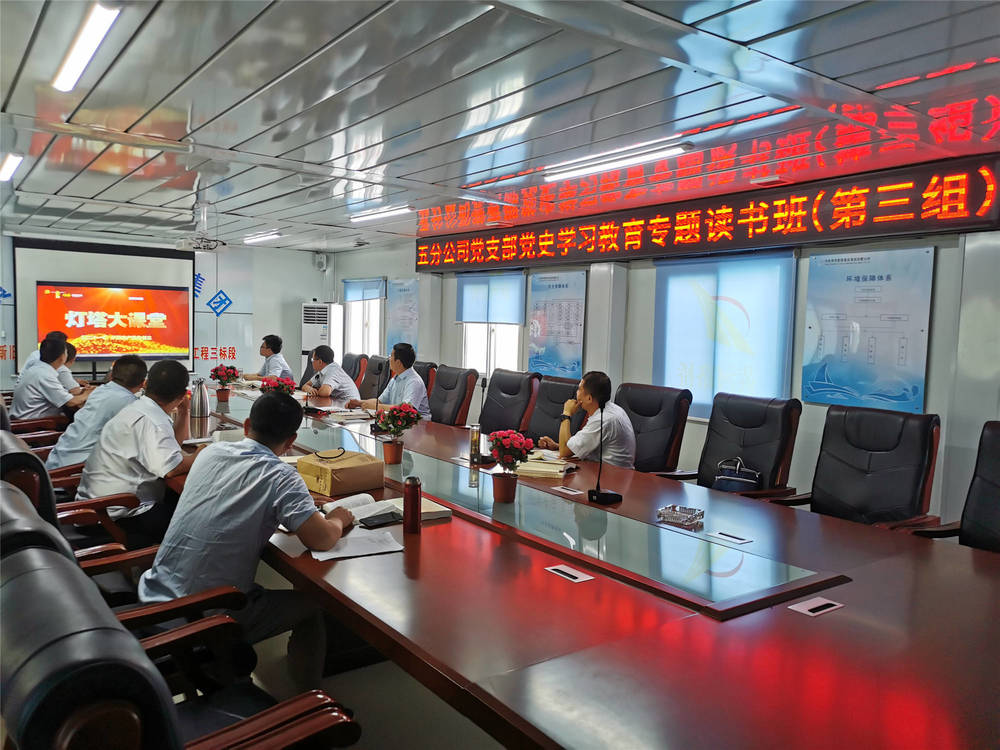 PT��Ѷ|һ������