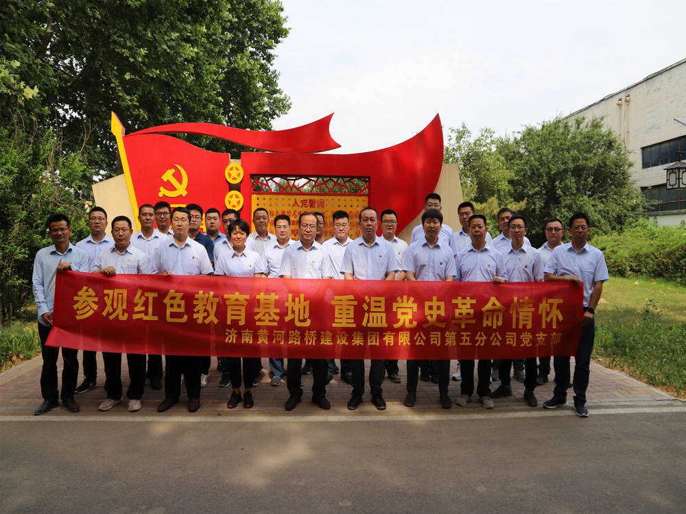 PT��Ѷ|һ������