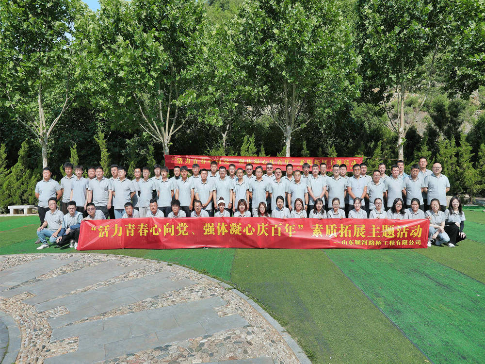 PT��Ѷ|һ������