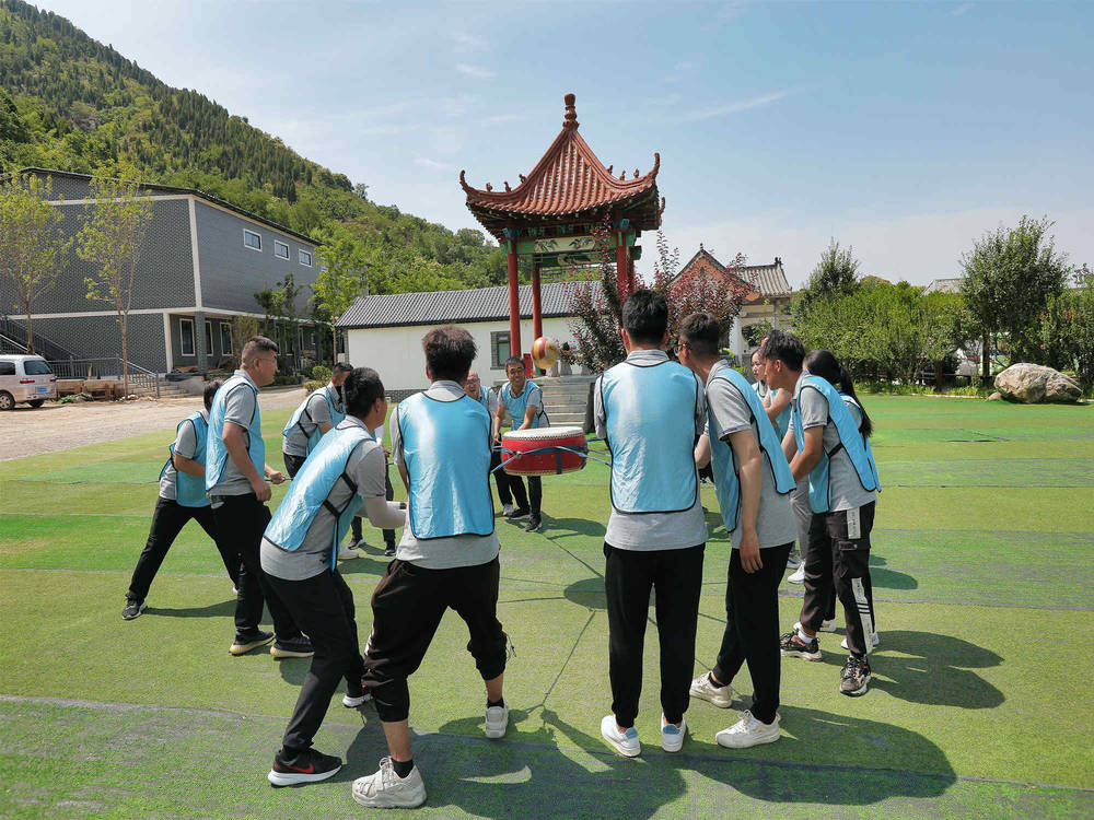 PT��Ѷ|һ������