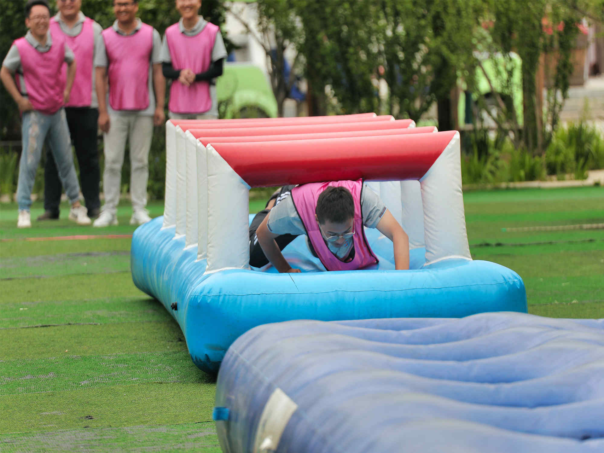 PT��Ѷ|һ������