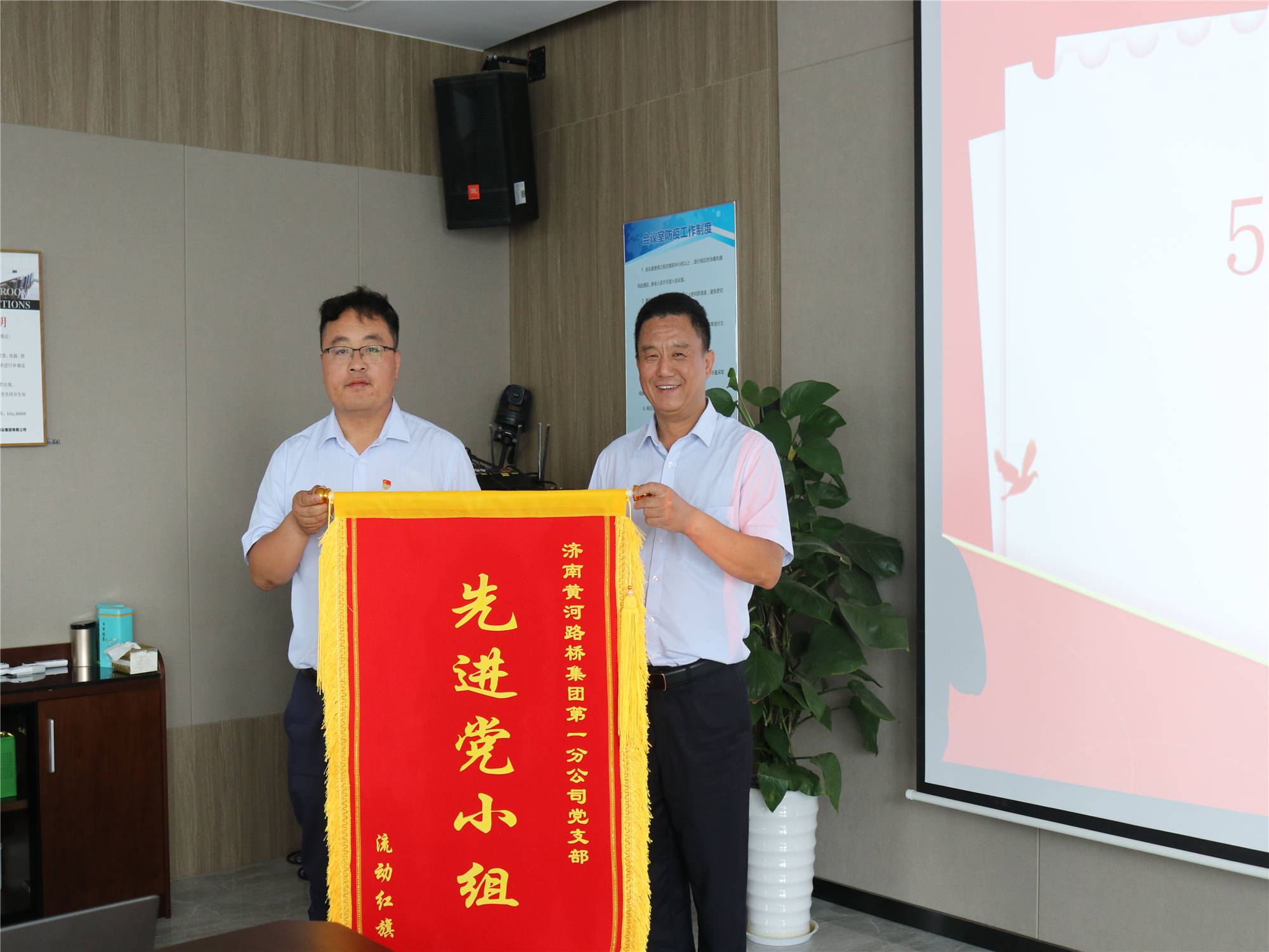 PT��Ѷ|һ������