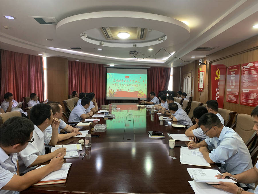 PT��Ѷ|һ������