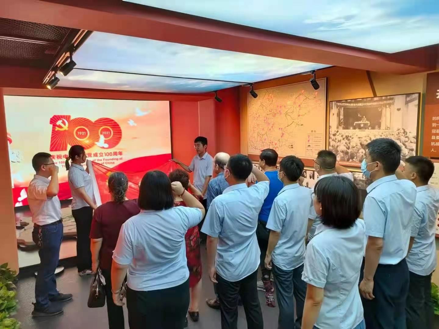 PT��Ѷ|һ������