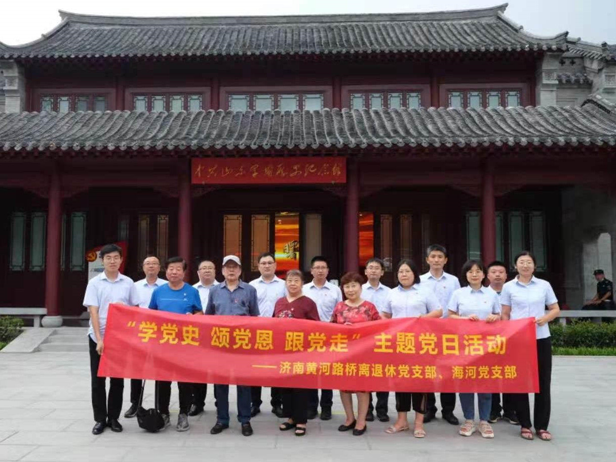 PT��Ѷ|һ������