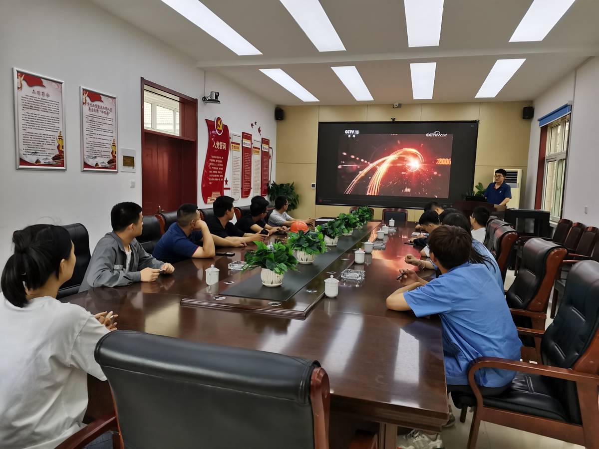 PT��Ѷ|һ������