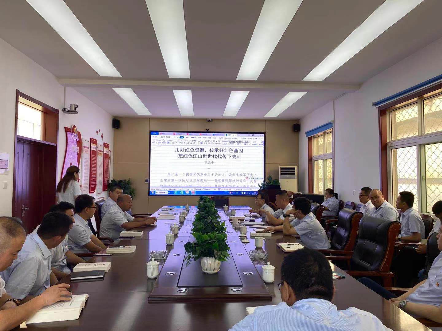 PT��Ѷ|һ������