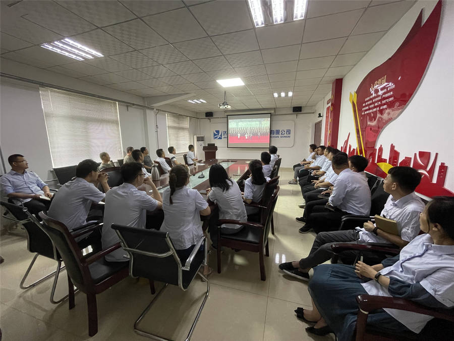 PT��Ѷ|һ������