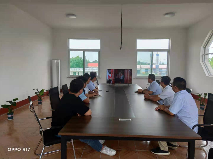 PT��Ѷ|һ������