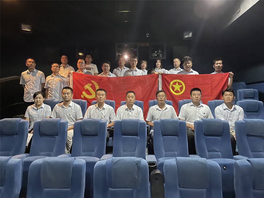 PT��Ѷ|һ������