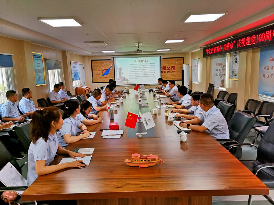 PT��Ѷ|һ������