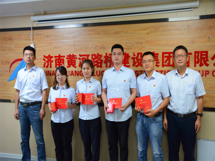 PT��Ѷ|һ������