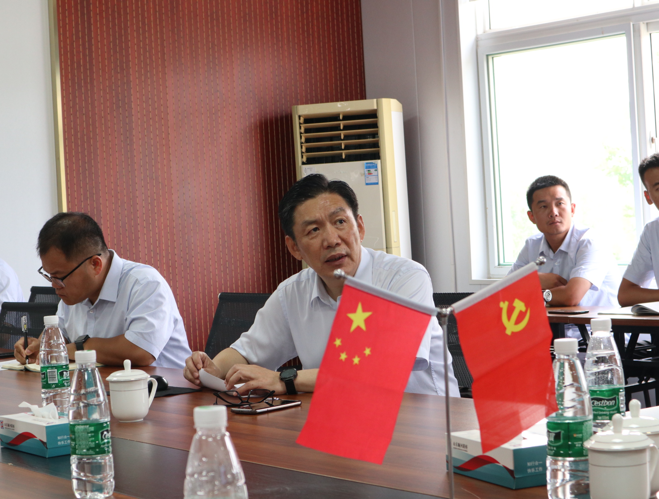 PT��Ѷ|һ������