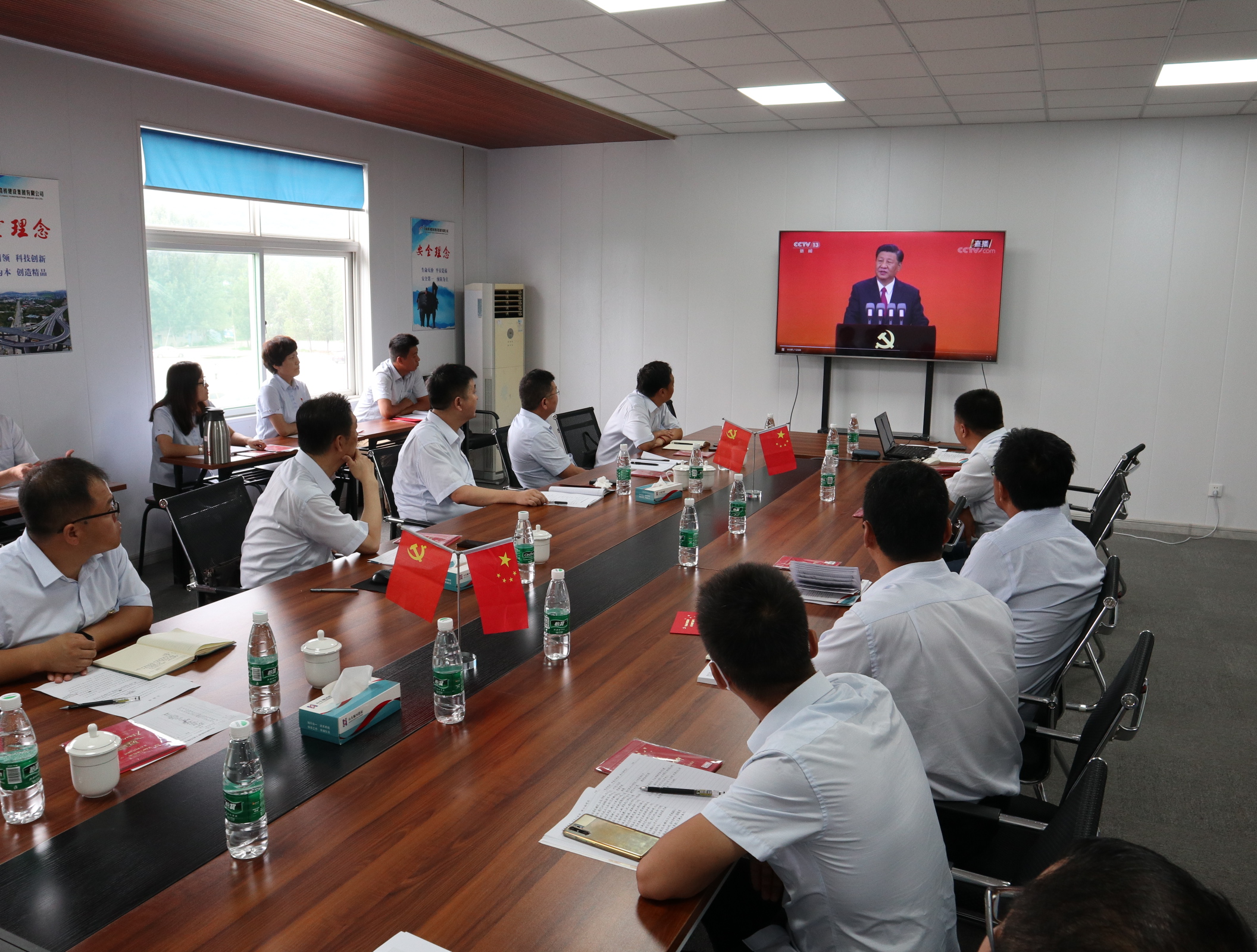 PT��Ѷ|һ������