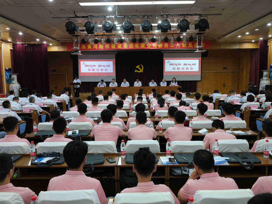 PT��Ѷ|һ������