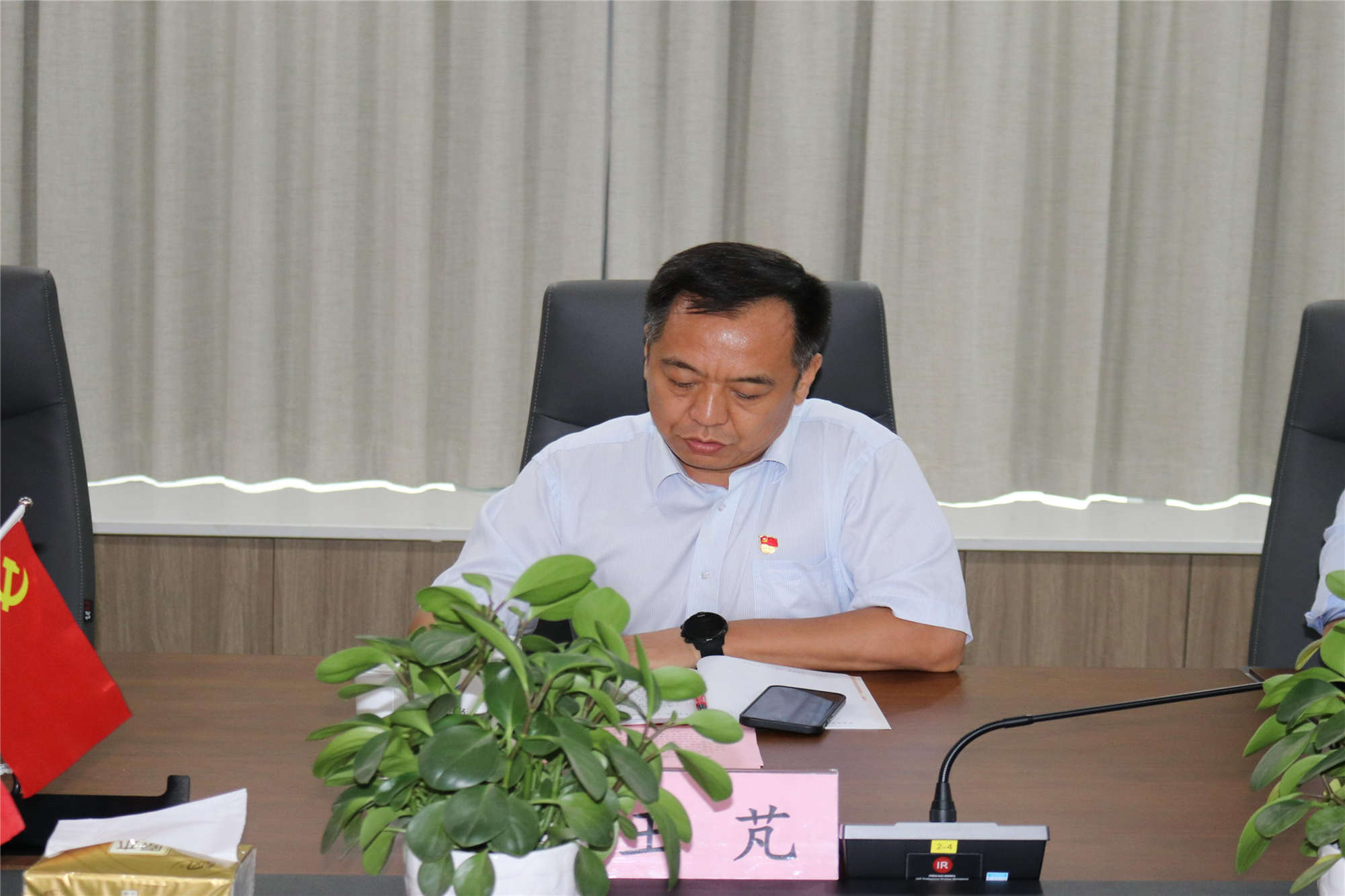 PT��Ѷ|һ������