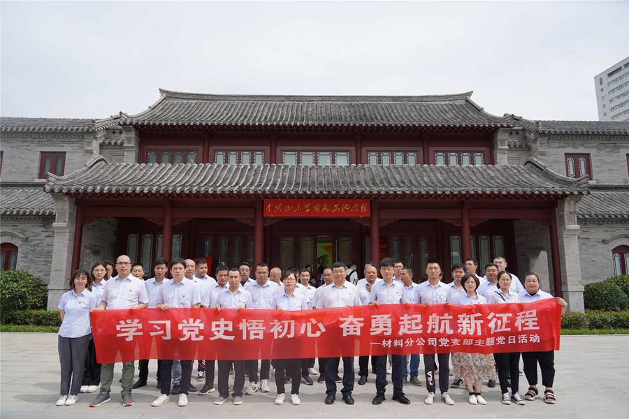 PT��Ѷ|һ������