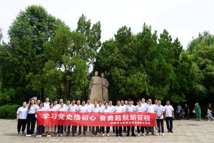 PT��Ѷ|һ������