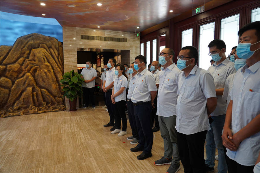 PT��Ѷ|һ������