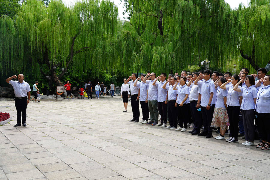 PT��Ѷ|һ������