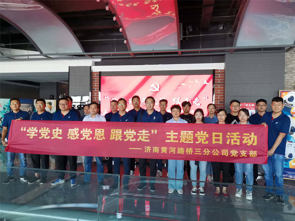 PT��Ѷ|һ������