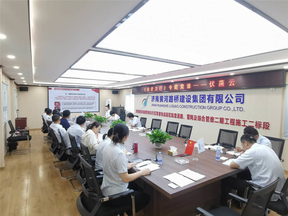 PT��Ѷ|һ������