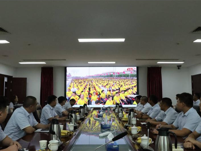 PT��Ѷ|һ������