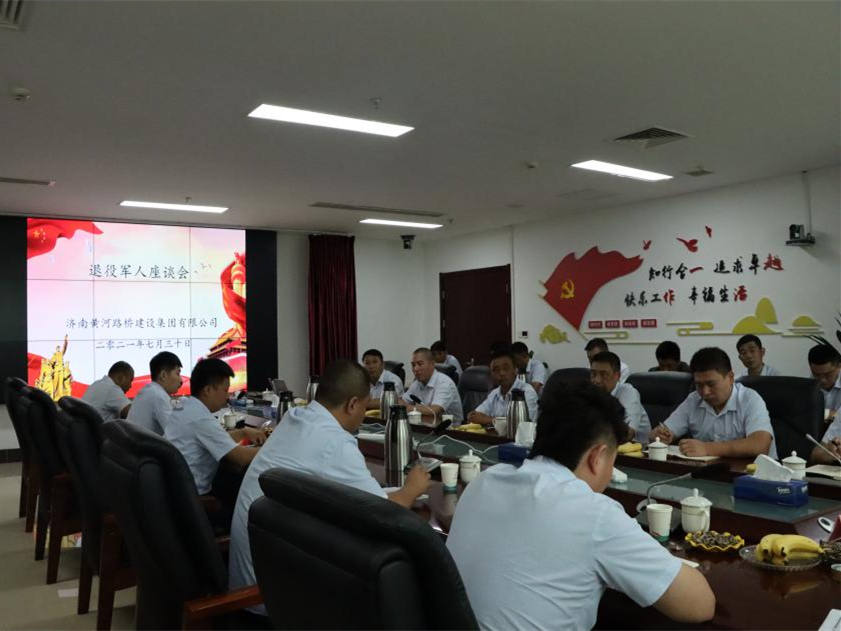 PT��Ѷ|һ������