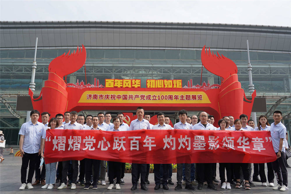 PT��Ѷ|һ������