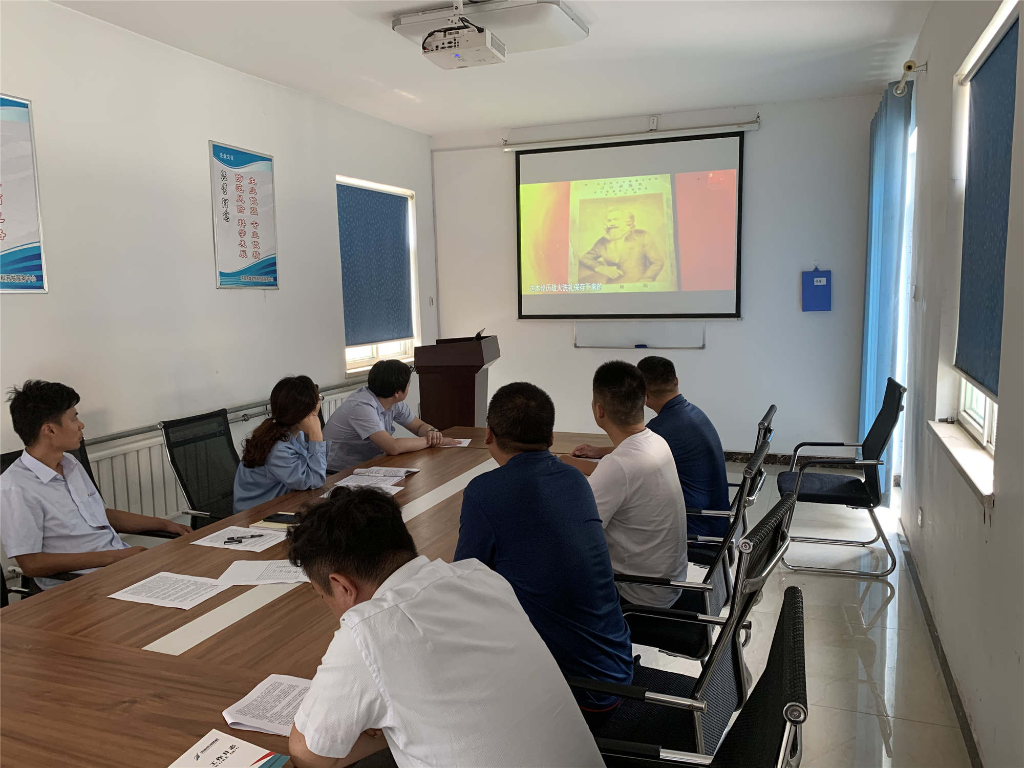 PT��Ѷ|һ������