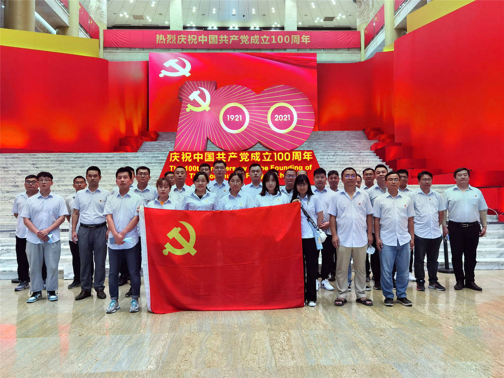 PT��Ѷ|һ������