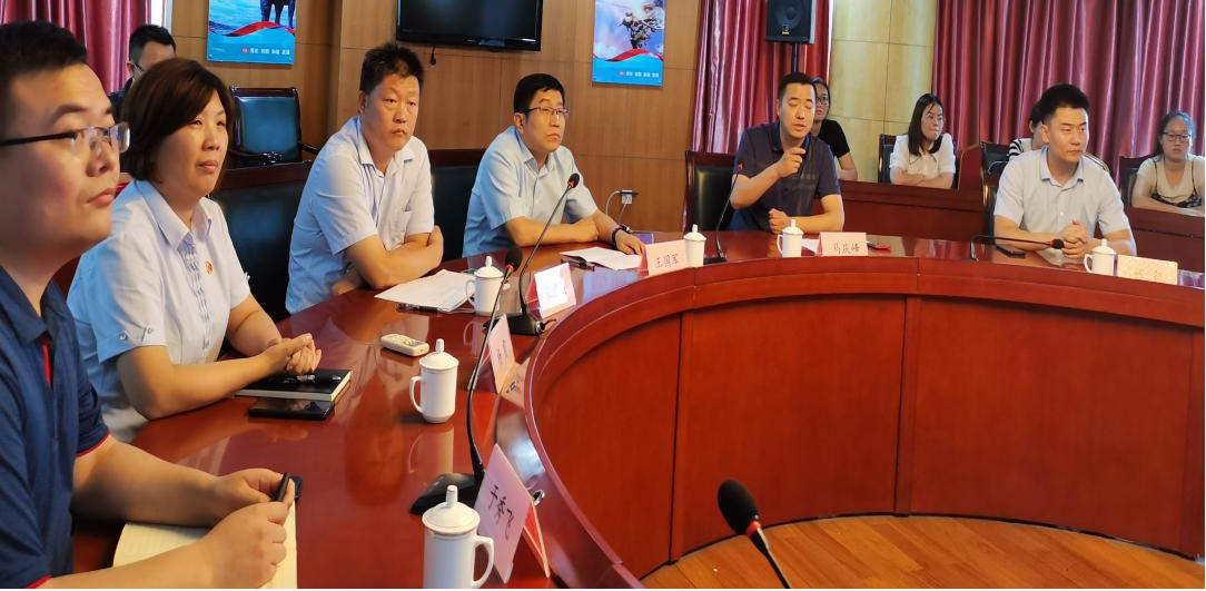 PT��Ѷ|һ������