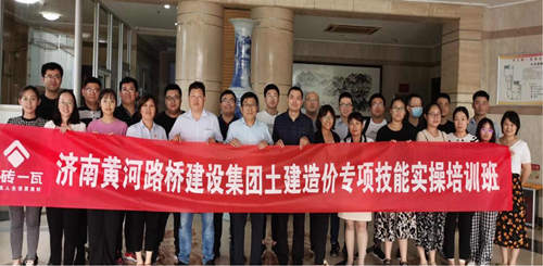 PT��Ѷ|һ������