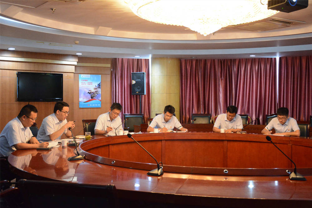 PT��Ѷ|һ������