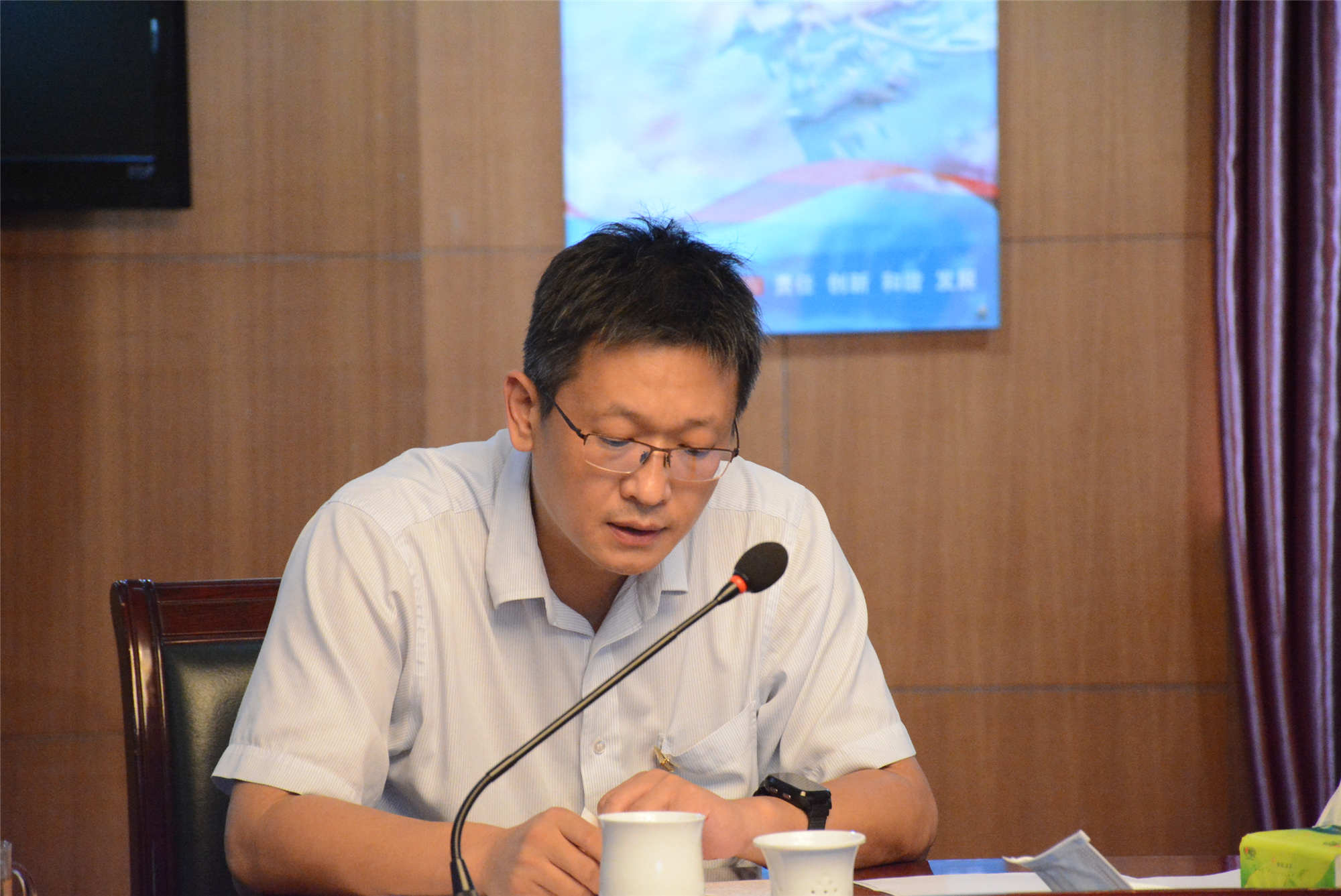 PT��Ѷ|һ������